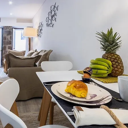 Ferienhaus Fisherhouse23