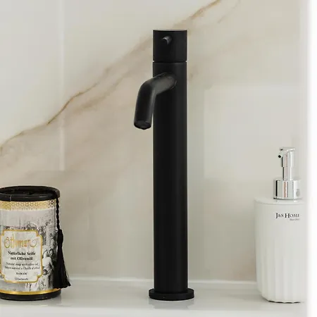 Ferienhaus Fisherhouse23 *