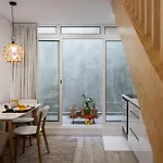 Feriehus Fisherhouse23