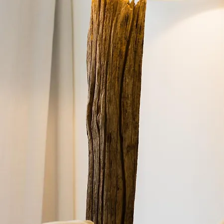 Fisherhouse23 Дом отдыха *