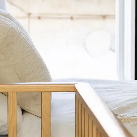 Fisherhouse23 Камара-де-Лобуш