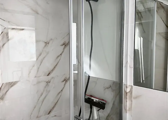 Hébergement de vacances Fisherhouse23 Câmara de Lobos