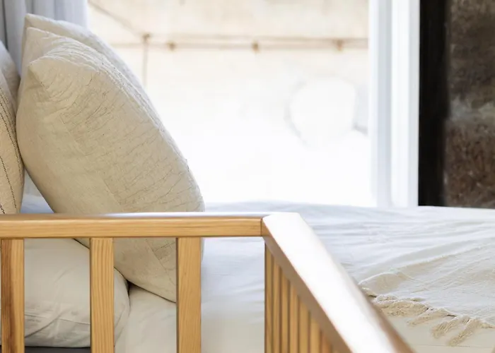 Fisherhouse23 Câmara de Lobos