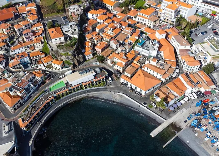 Fisherhouse23 Casa vacanze *